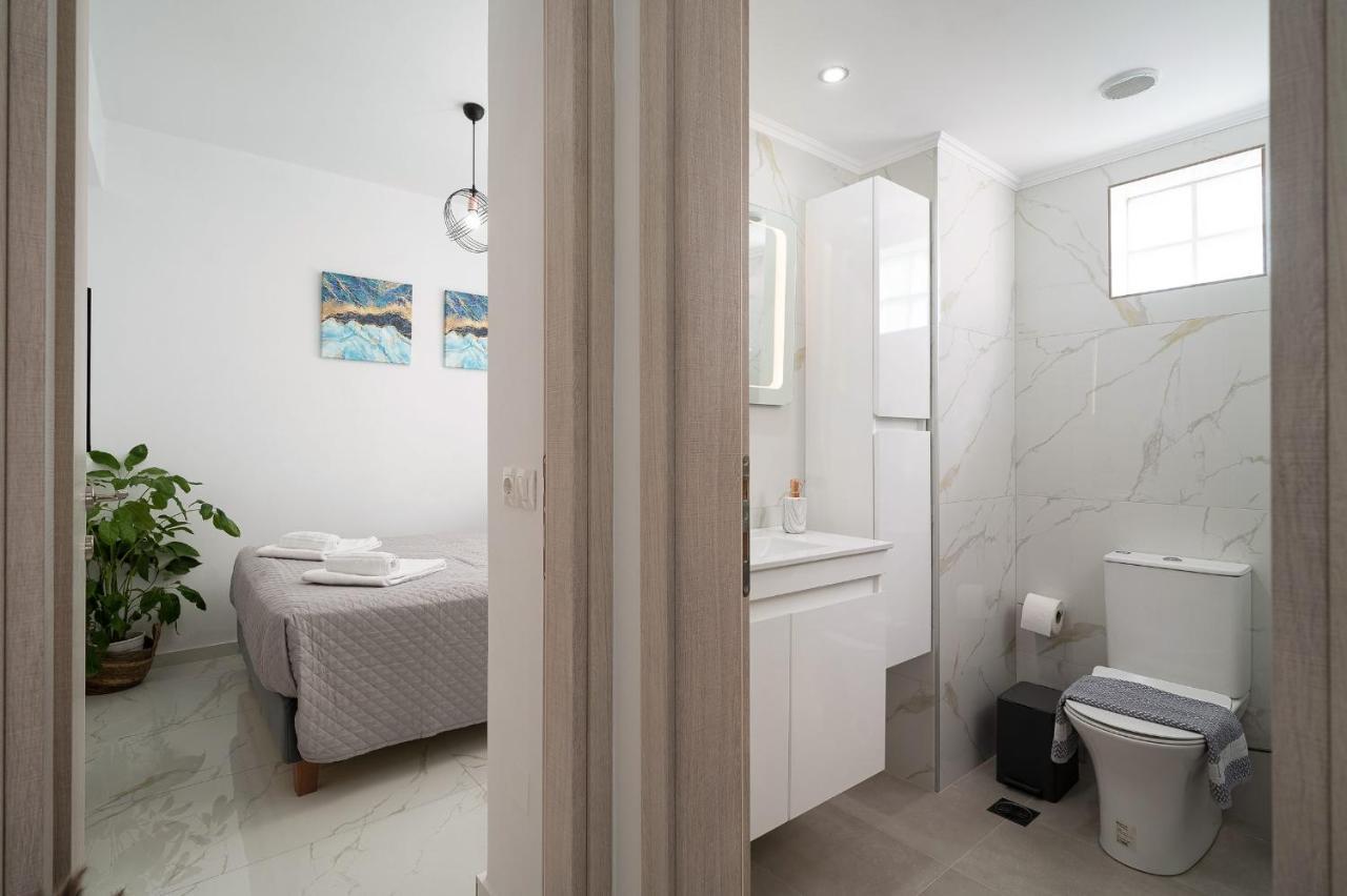 Amersa Luxury