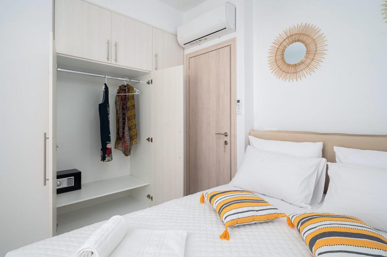 Amersa Luxury